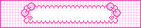 Likes!